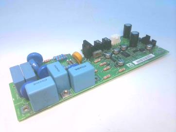 DANFOSS 130B6060-2/2