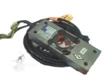 REVERE 606292-00
