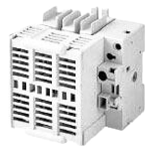 CFS361J5 by SIEMENS