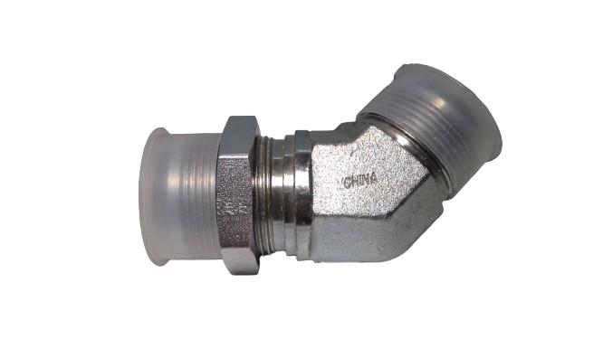 2042-20-20S by EATON CORPORATION