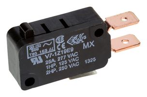 HONEYWELL V7-1Z19E9-022