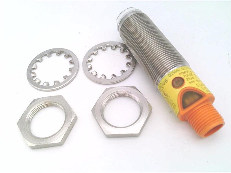 EFECTOR OGSL00KG/V4A/US-100 0G5059