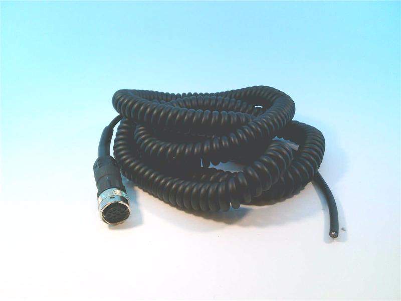 ASEA BROWN BOVERI 2TLA020003R5300