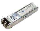SFP-GMM-2K by ADVANTECH