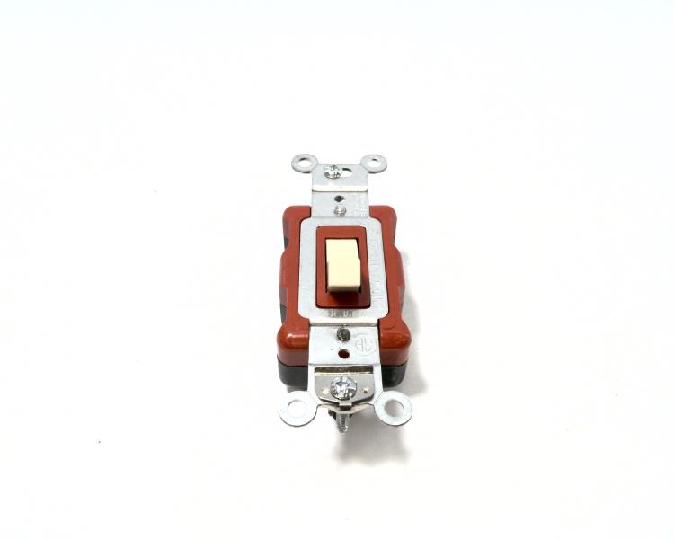 AH1994I by EATON CORPORATION