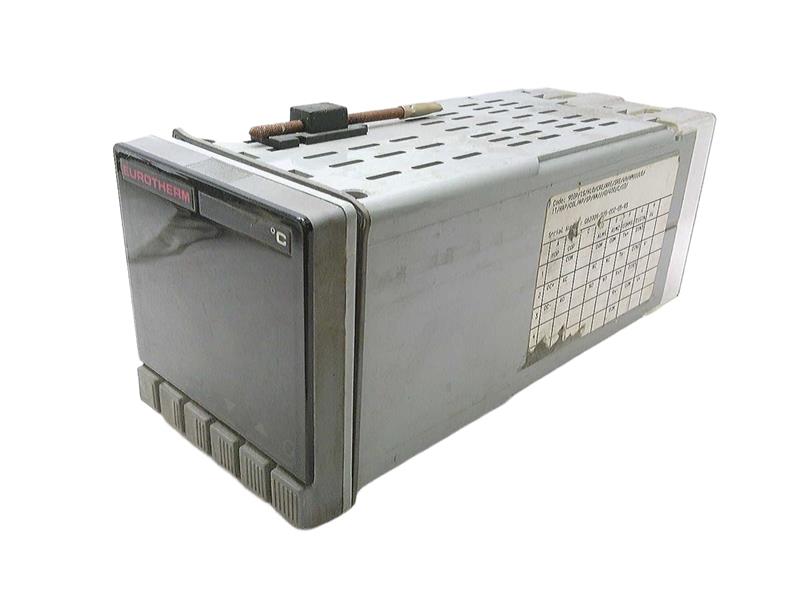 902P/IS/HLO/CRE/ARE/SRE/VH/XM///LE/IT/HAP/COL/AP/SP/XA///0/400/C/03/ by INVENSYS