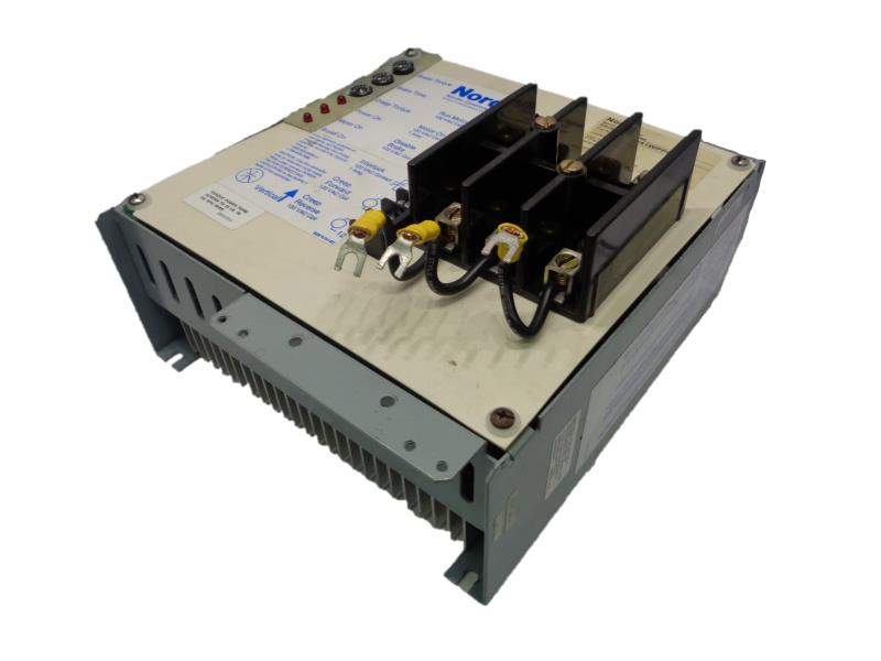 SIEMENS 2734J41WPPGX510