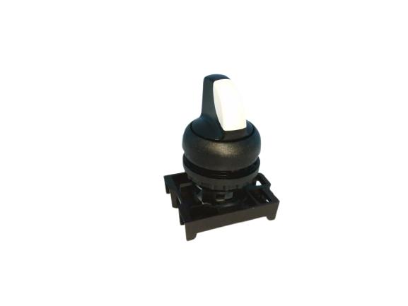 EATON CORPORATION M22S-WRK
