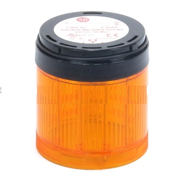 ALLEN BRADLEY 855T-B24DN5