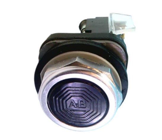 ALLEN BRADLEY 800T-A2A