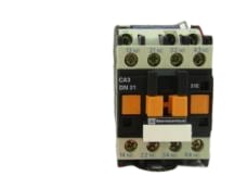 CA3-DN31FD by SCHNEIDER ELECTRIC