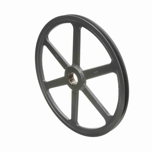 REGAL REXNORD BK160H