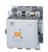 CARLO GAVAZZI CC225/4SAD200