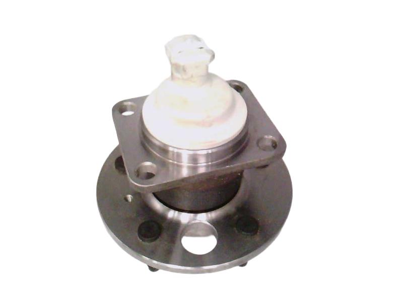 PRIME CHOICE AUTO PARTS HB612359