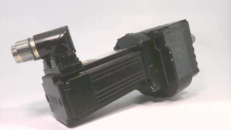 SEW EURODRIVE RZ07 CMP40M/KY/RH1M/SM1