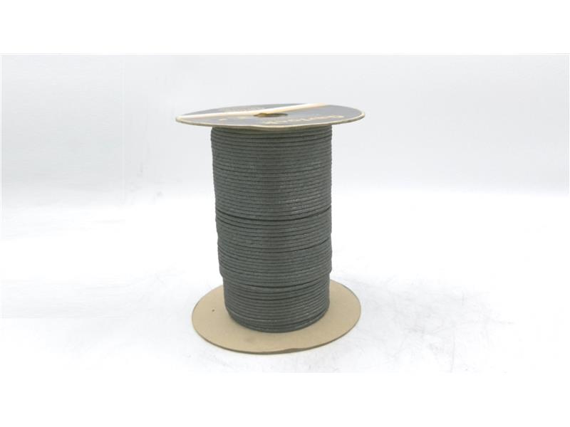 09976-0117 by GARLOCK