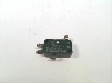 HONEYWELL V3L-5104-S