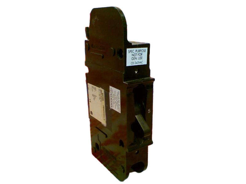 CF1-Z104-3 by EATON CORPORATION