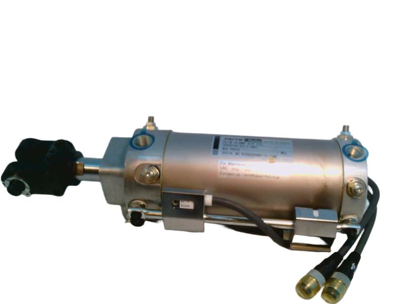 CL1M by PARKER