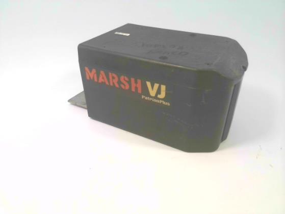 29788 by RIDGID TOOL