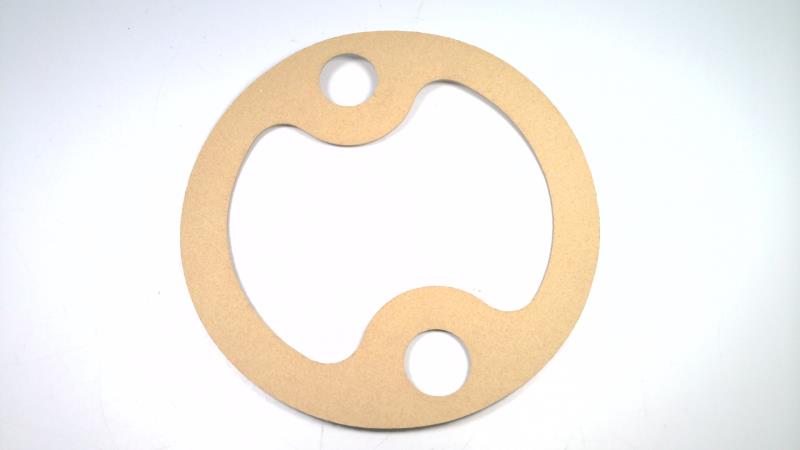 INGERSOLL RAND 40002172