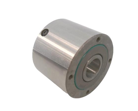 REGAL REXNORD MI500A 1-1/4FB CL