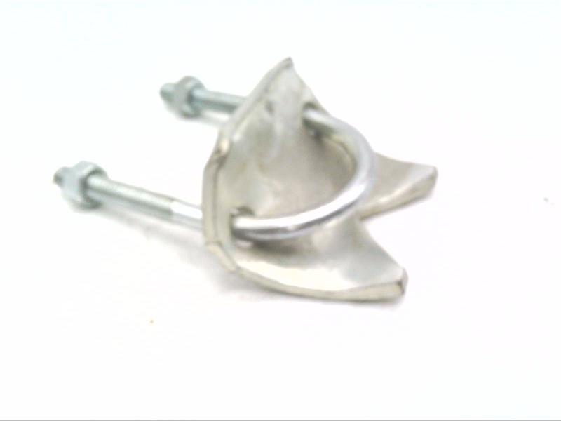 ABB THOMAS & BETTS RCS 1 1/4