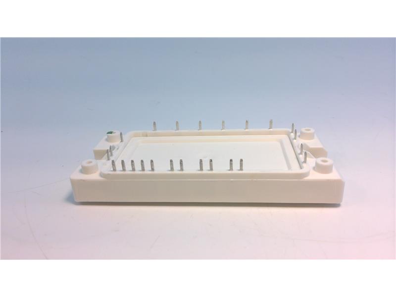 INFINEON FP35R12KT4B15BPSA1