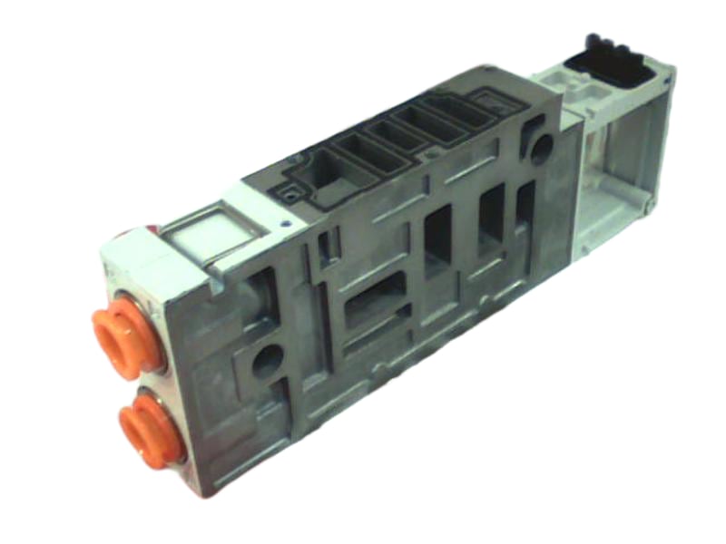 SMC VVQ4000-1A-C-N11