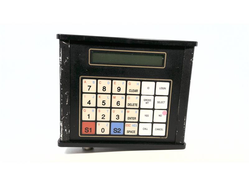 TT5A-281M by COMPUTERWISE