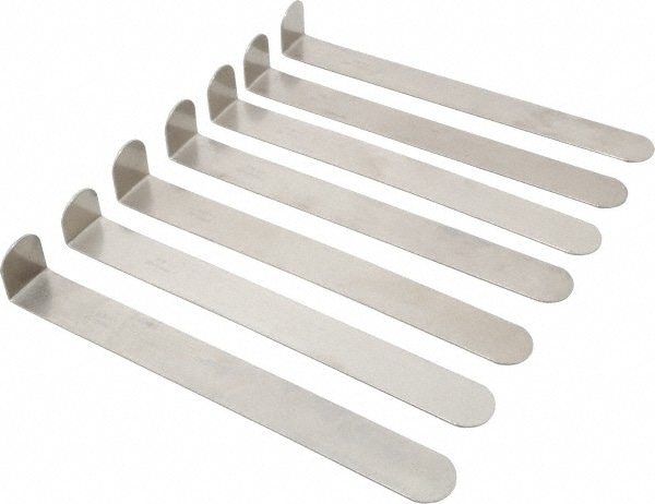 PILOT PRECISION PRODUCTS 22266