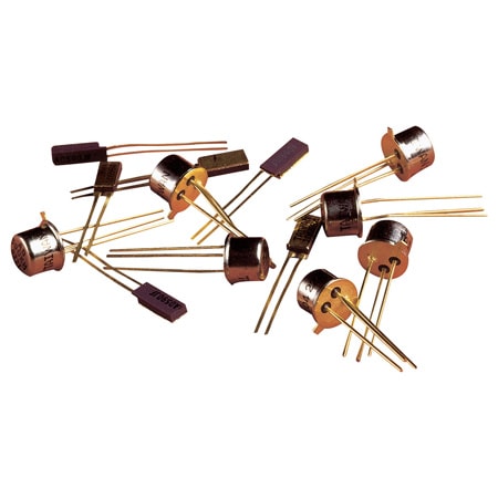 OMEGA ENGINEERING AD590JF