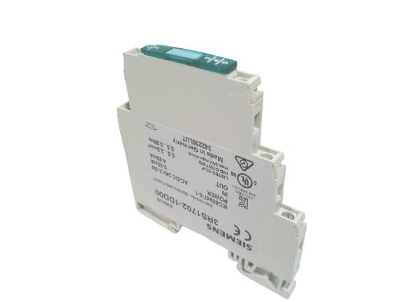 SIEMENS 3RS1702-1DD00