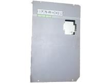 ASEA BROWN BOVERI ZD18H4100-EO