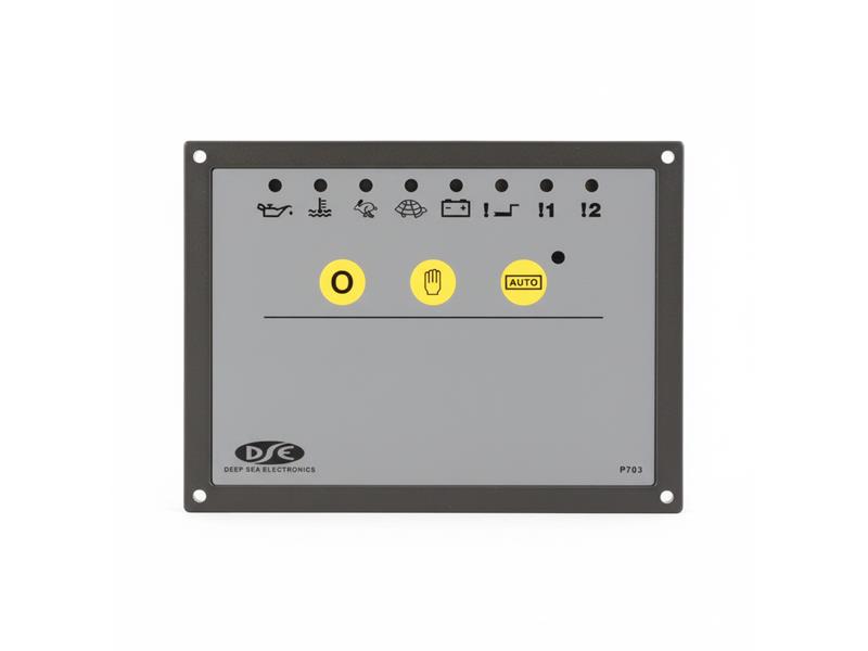 DSE703 by DEEP SEA ELECTRONICS