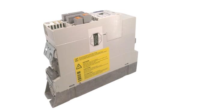 LENZE E84AVTCE2222SX0