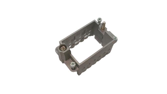 WEIDMULLER 1428960000