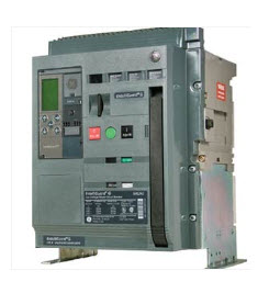 GENERAL ELECTRIC GA32NAJG77XERXXL4XX4