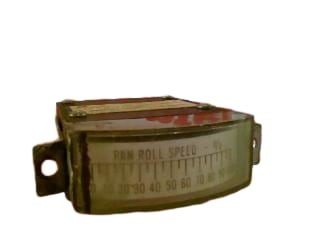 185011-PKPK by GENERAL ELECTRIC