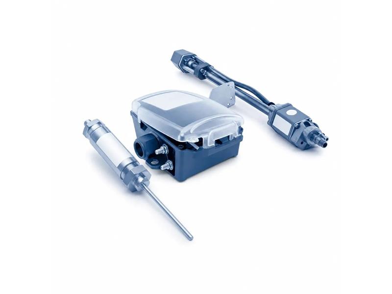 GEFRAN WRP-A-B-1250-A-1 L000XXXXS00M0XX