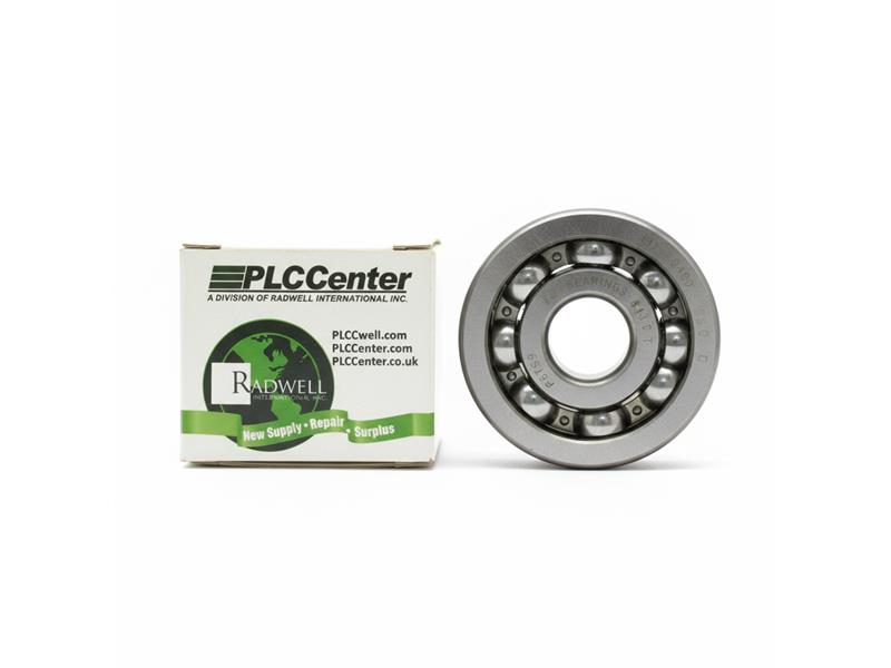 FBJ BEARINGS 6403