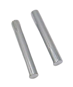 RAMER PRODUCTS INC 5003