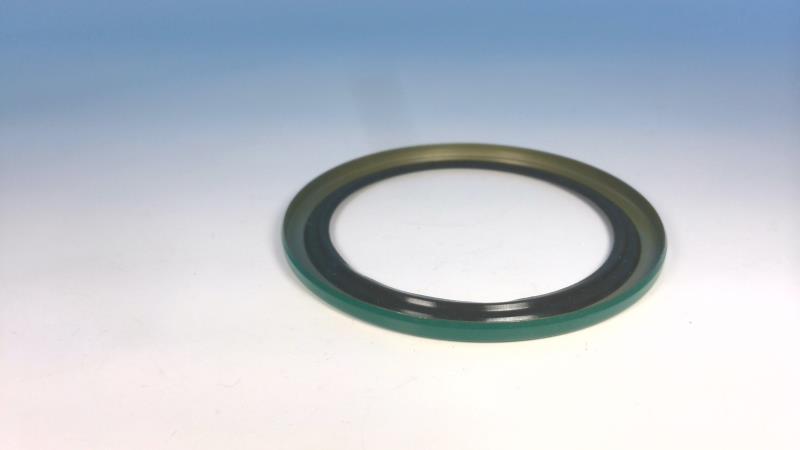 ASEA BROWN BOVERI 902236