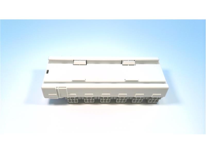 EATON CORPORATION F271-IS