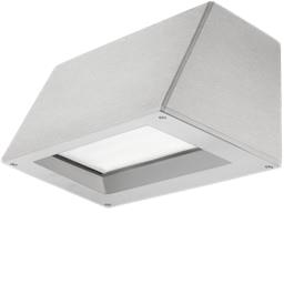 LITHONIA LIGHTING WST LED P3 50K VW MVOLT DNAXD
