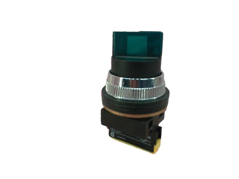 ERSCE ER503410L