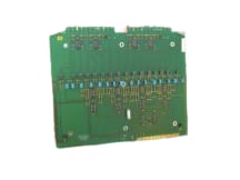 7300-UID1 by ALLEN BRADLEY