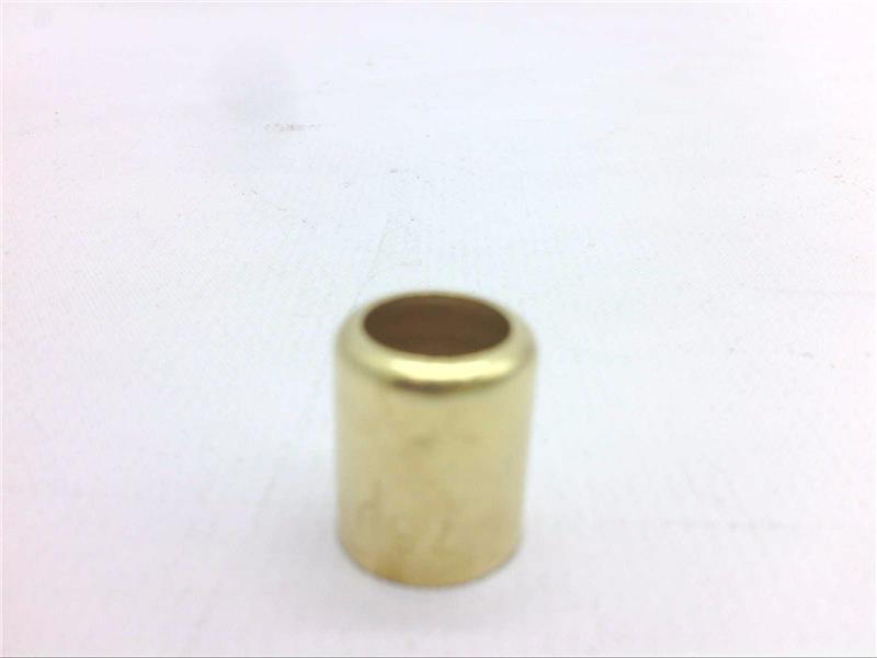 WESTERN ENTERPRISES 769