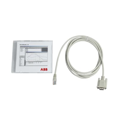 ASEA BROWN BOVERI OPCA-02