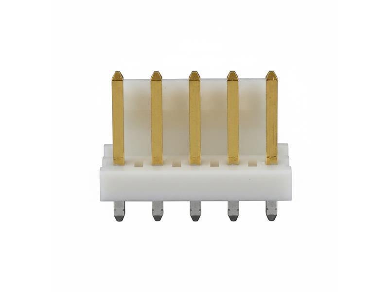 TE CONNECTIVITY 3-641208-5